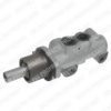 PEUGE 46O1H9 Brake Master Cylinder